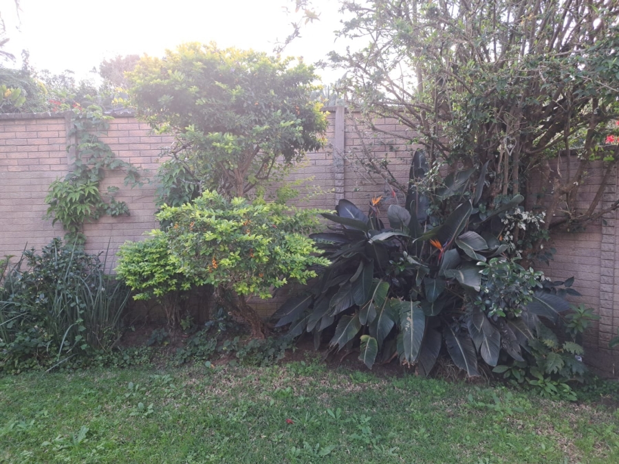 3 Bedroom Property for Sale in Blue Bend Eastern Cape